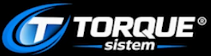 Torque Sistem